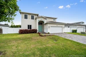 1855 NE 2nd Ct, Homestead, FL 33033, Sold 07/20/21