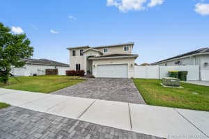 1855 NE 2nd Ct, Homestead, FL 33033, Sold 07/20/21