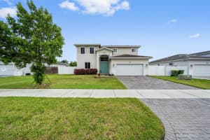 1855 NE 2nd Ct, Homestead, FL 33033, Sold 07/20/21