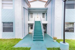 2710 Forest Hills Blvd, Coral Springs, FL 33065, Sold 07/12/21