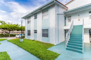 2710 Forest Hills Blvd, Coral Springs, FL 33065, Sold 07/12/21