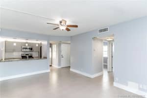 2710 Forest Hills Blvd, Coral Springs, FL 33065, Sold 07/12/21