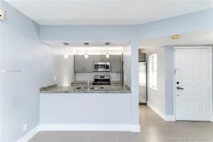 2710 Forest Hills Blvd, Coral Springs, FL 33065, Sold 07/12/21