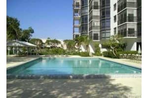 20100 W Country Club Dr, Aventura, FL 33180, Sold 07/14/21