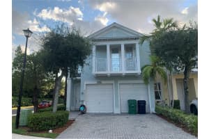 7408 NW 107th Pl, Doral, FL 33178, Sold 09/30/21