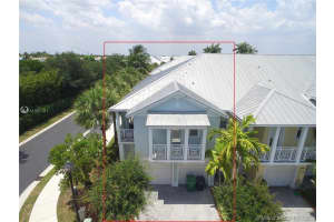 7408 NW 107th Pl, Doral, FL 33178, Sold 09/30/21