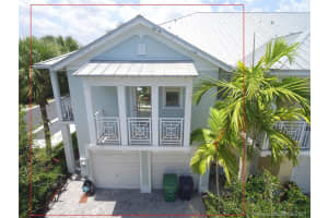 7408 NW 107th Pl, Doral, FL 33178, Sold 09/30/21