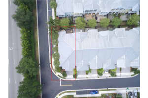 7408 NW 107th Pl, Doral, FL 33178, Sold 09/30/21