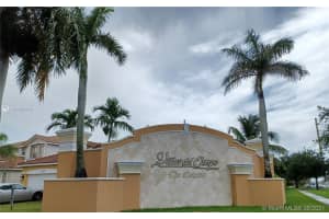 24730 SW 108th Pl, Homestead, FL 33032, Sold 08/23/21