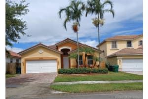 24730 SW 108th Pl, Homestead, FL 33032, Sold 08/23/21