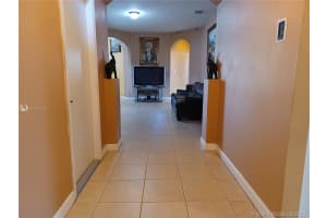 24730 SW 108th Pl, Homestead, FL 33032, Sold 08/23/21