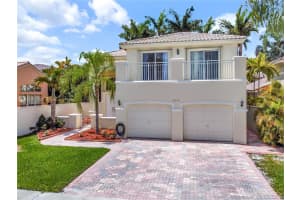 9442 NW 47th Terrace, Doral, FL 33178, Sold 07/22/21