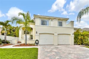 9442 NW 47th Terrace, Doral, FL 33178, Sold 07/22/21
