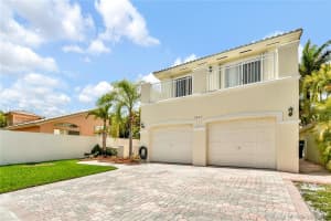 9442 NW 47th Terrace, Doral, FL 33178, Sold 07/22/21