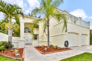 9442 NW 47th Terrace, Doral, FL 33178, Sold 07/22/21