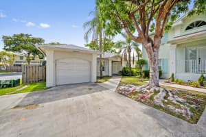 10133 SW 117th Ct, Miami, FL 33186, Sold 07/16/21