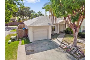 10133 SW 117th Ct, Miami, FL 33186, Sold 07/16/21