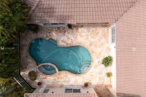 19894 SW 3rd Pl, Pembroke Pines, FL 33029, Sold 08/30/21