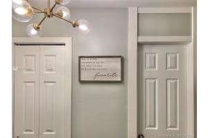 6191 Pine Tree Ln a, Tamarac, FL 33319, Sold 07/23/21
