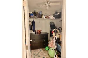6191 Pine Tree Ln a, Tamarac, FL 33319, Sold 07/23/21