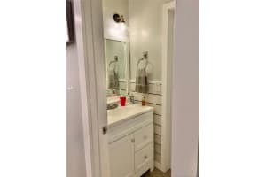 6191 Pine Tree Ln a, Tamarac, FL 33319, Sold 07/23/21