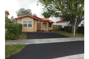 25078 SW 124th Ct, Homestead, FL 33032, Sold 10/21/21
