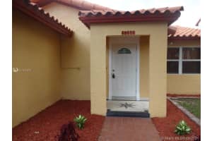 25078 SW 124th Ct, Homestead, FL 33032, Sold 10/21/21