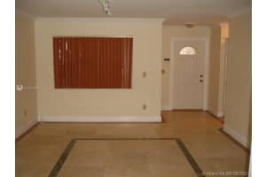 25078 SW 124th Ct, Homestead, FL 33032, Sold 10/21/21
