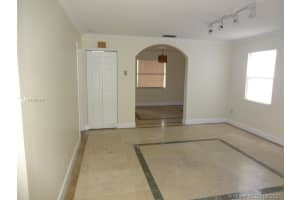 25078 SW 124th Ct, Homestead, FL 33032, Sold 10/21/21