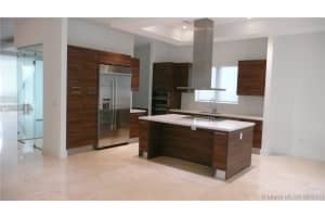 3467 NW 82nd Ct, Doral, FL 33122, Sold 08/23/21