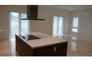 3467 NW 82nd Ct, Doral, FL 33122, Sold 08/23/21