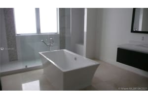 3467 NW 82nd Ct, Doral, FL 33122, Sold 08/23/21