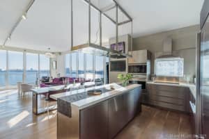 2020 N Bayshore Dr, Miami, FL 33137, Sold 09/14/21