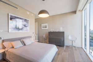 2020 N Bayshore Dr, Miami, FL 33137, Sold 09/14/21