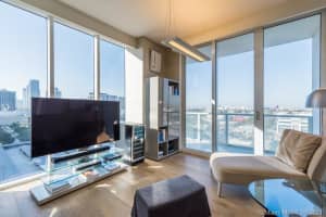 2020 N Bayshore Dr, Miami, FL 33137, Sold 09/14/21
