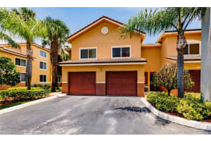 1100 Scotia Dr, Hypoluxo, FL 33462, Sold 07/16/21