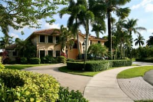 10710 SW 40th Manor, Davie, FL 33328, Sold 07/30/21