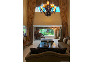 10710 SW 40th Manor, Davie, FL 33328, Sold 07/30/21