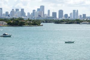 1228 West Ave, Miami Beach, FL 33139, Sold 08/13/21