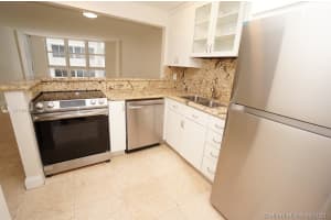 1228 West Ave, Miami Beach, FL 33139, Sold 08/13/21