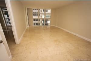 1228 West Ave, Miami Beach, FL 33139, Sold 08/13/21
