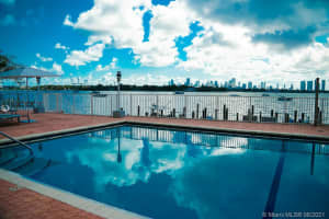 1228 West Ave, Miami Beach, FL 33139, Sold 08/13/21