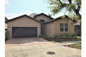 3733 SW 154th Ct, Miami, FL 33185, Sold 07/19/21