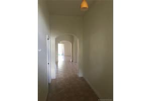 3733 SW 154th Ct, Miami, FL 33185, Sold 07/19/21