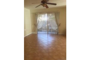 3733 SW 154th Ct, Miami, FL 33185, Sold 07/19/21