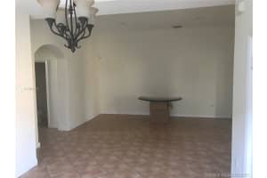 3733 SW 154th Ct, Miami, FL 33185, Sold 07/19/21