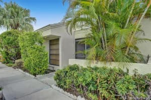 14824 SW 125th Ct, Miami, FL 33186, Sold 09/09/21