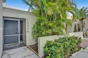 14824 SW 125th Ct, Miami, FL 33186, Sold 09/09/21