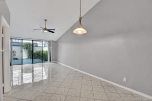 14824 SW 125th Ct, Miami, FL 33186, Sold 09/09/21