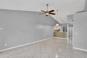 14824 SW 125th Ct, Miami, FL 33186, Sold 09/09/21